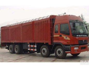 圖朝陽物流公司 以專業(yè)服務(wù)打通北京物流新動(dòng)脈