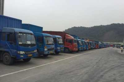 惠城至萬榮回程車服務(wù)與專業(yè)洗掃車租賃信息一覽