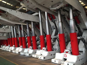 機(jī)電公司 設(shè)備有了‘身份證’