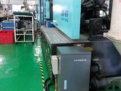 麥米伺服注塑機(jī)節(jié)能設(shè)備的價(jià)格分析與選購(gòu)指南