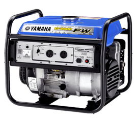 3kW 發(fā)電機(jī)的應(yīng)用與機(jī)電設(shè)備維護(hù)