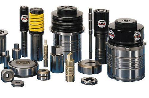 機(jī)電產(chǎn)品與機(jī)電設(shè)備的分類(lèi)與概述