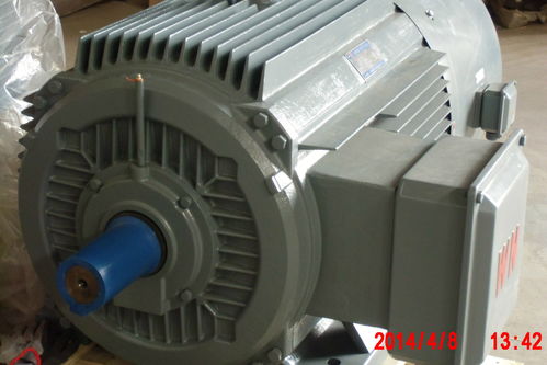 高耗能電機(jī)的歷史使命已完成 國(guó)家淘汰政策與機(jī)電設(shè)備管理