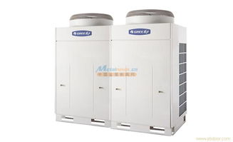 優(yōu)質(zhì)中央空調(diào)推薦 大金空調(diào)與莆田市華奧機(jī)電設(shè)備工程的完美結(jié)合