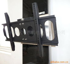 常州新區(qū)賽恩機(jī)電設(shè)備公司電視機(jī)配件產(chǎn)品列表