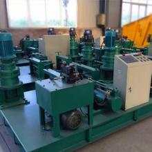 西寧碩達機電設備經銷部 專業供應計算機產品，助力企業數字化轉型